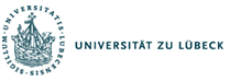 Universität zu Lübeck-Logo
